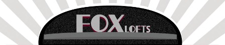 fox-lofts-logo-2.jpg